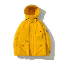 uploads/erp/collection/images/Men Clothing/XIANGNIAN/XU0450986/img_b/img_b_XU0450986_5_cBhfzHIeDL24LdUgEFN_sDTmkk4v_-9K